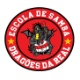 Dragões da Real