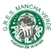 Mancha Verde