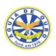 Águia de Ouro