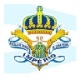 Império de Casa Verde