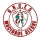 Mocidade Alegre
