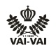 Vai-Vai