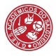 Salgueiro