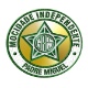Mocidade Independente