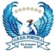 Portela