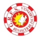 Renascer de Jacarepaguá