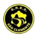 São Clemente