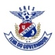 União da Ilha do Governador
