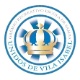 Vila Isabel