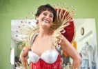 Faa Morena, da Tom Maior