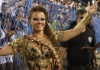 Carnaval
