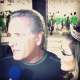 Vai-Vai e Rosas de Ouro fornecem cota de celebridades a camarotes da primeira noite do Carnaval de São Paulo - Antonio Farinaci / UOL