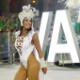 Com participação maciça de celebridades, Vai-Vai homenageia a mulher brasileira - Alexandre Schneider/UOL