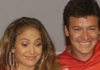 Hélio Motta/UOL