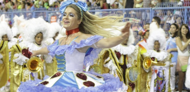 Photo Rio News
