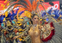 Graciella Carvalho