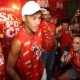 "Perto da J-Lo não sou nada", diz Neymar - Ricardo Leal/UOL