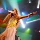 Elba Ramalho, Geraldo Azevedo e Demônios da Garoa fazem show neste domingo (2) em SP - Eduardo Queiroga/UOL