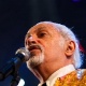 Elba Ramalho e Alceu Valença encerram Carnaval do Recife - Eduardo Queiroga/UOL