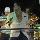 Harmonia do Samba agita Salvador no Carnaval 2012