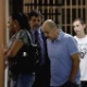 Advogado diz que inquérito contra diretor da Camisa pode ser arquivado; delegado nega - Nelson Antoine / Fotoarena/ Folhapress