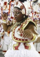 Vânia Flor (Salgueiro)