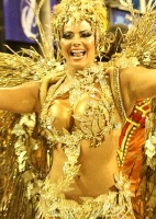 Viviane Araújo (Salgueiro)